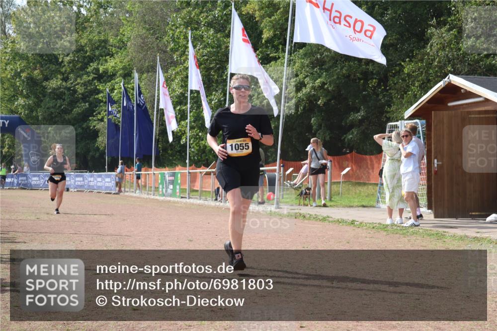 08.09.2024 - Airport Race Strokosch-Dieckow http://msf.ph/oto/6981803 08.09.2024 12:45:09 Ziel 389, 639, 1055, 1092, 1238 meine-sportfotos.de