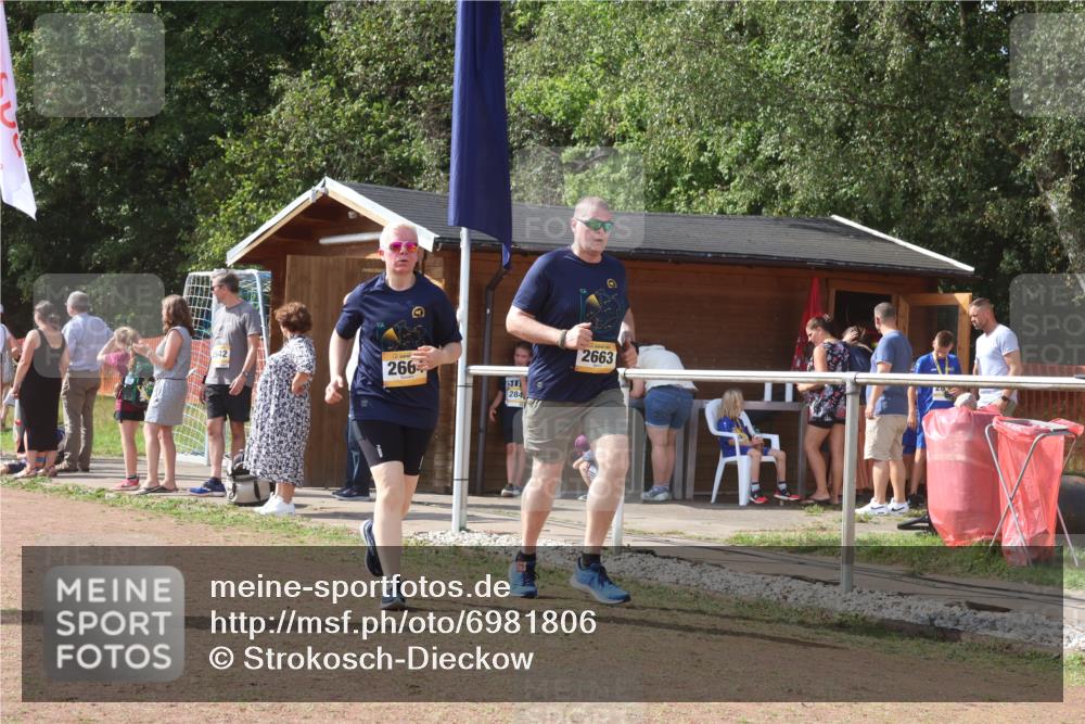 08.09.2024 - Airport Race Strokosch-Dieckow http://msf.ph/oto/6981806 08.09.2024 12:17:26 Ziel 1224, 2511, 2623, 2663, 2664, 2697, 2774, 2882, 2884 meine-sportfotos.de