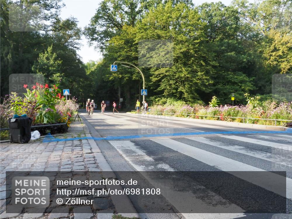 08.09.2024 - Stadtparktriathlon Zöllner http://msf.ph/oto/6981808 08.09.2024 09:13:52 Radfahren 52, 95, 111, 126, 152, 155 meine-sportfotos.de