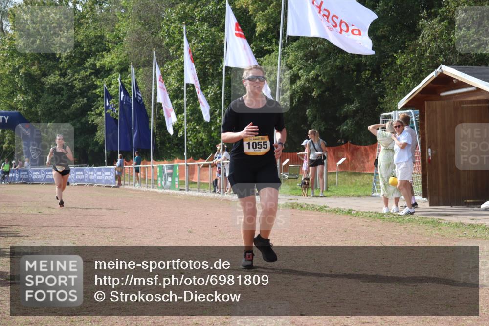 08.09.2024 - Airport Race Strokosch-Dieckow http://msf.ph/oto/6981809 08.09.2024 12:45:09 Ziel 389, 639, 1055, 1092, 1238 meine-sportfotos.de