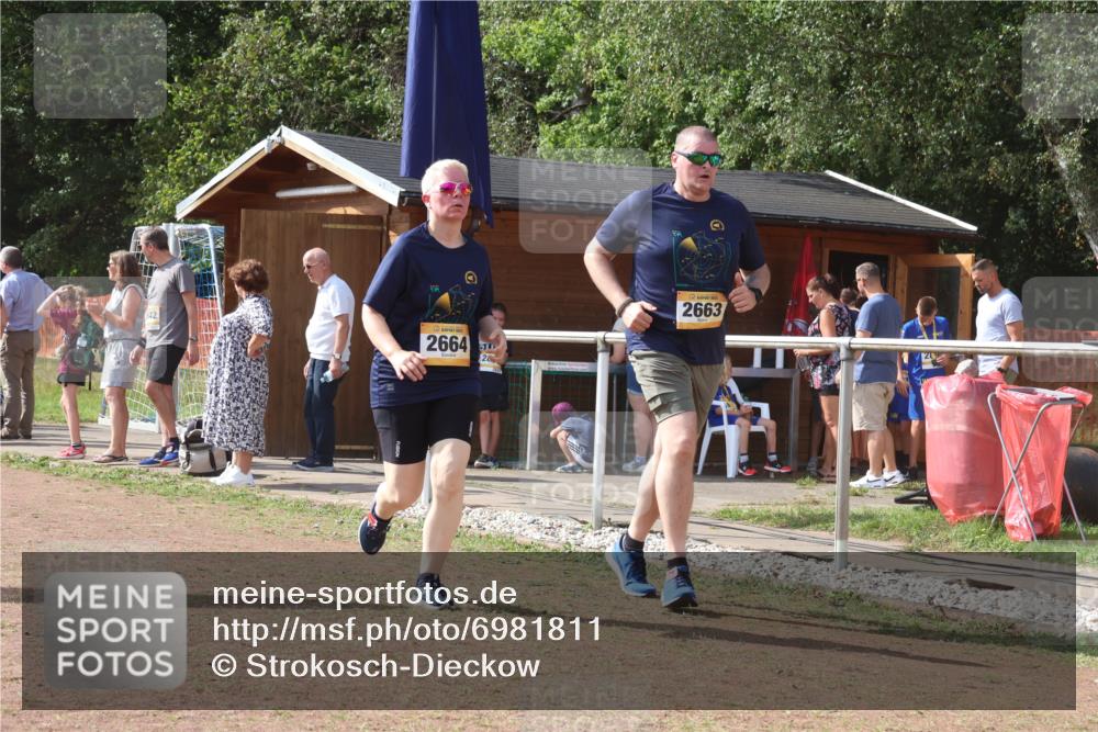 08.09.2024 - Airport Race Strokosch-Dieckow http://msf.ph/oto/6981811 08.09.2024 12:17:27 Ziel 1224, 2511, 2623, 2663, 2664, 2697, 2882 meine-sportfotos.de