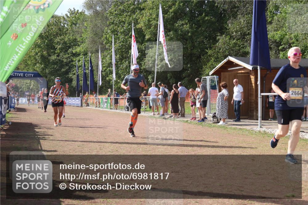 08.09.2024 - Airport Race Strokosch-Dieckow http://msf.ph/oto/6981817 08.09.2024 12:17:27 Ziel 1224, 2511, 2623, 2663, 2664, 2697, 2882 meine-sportfotos.de