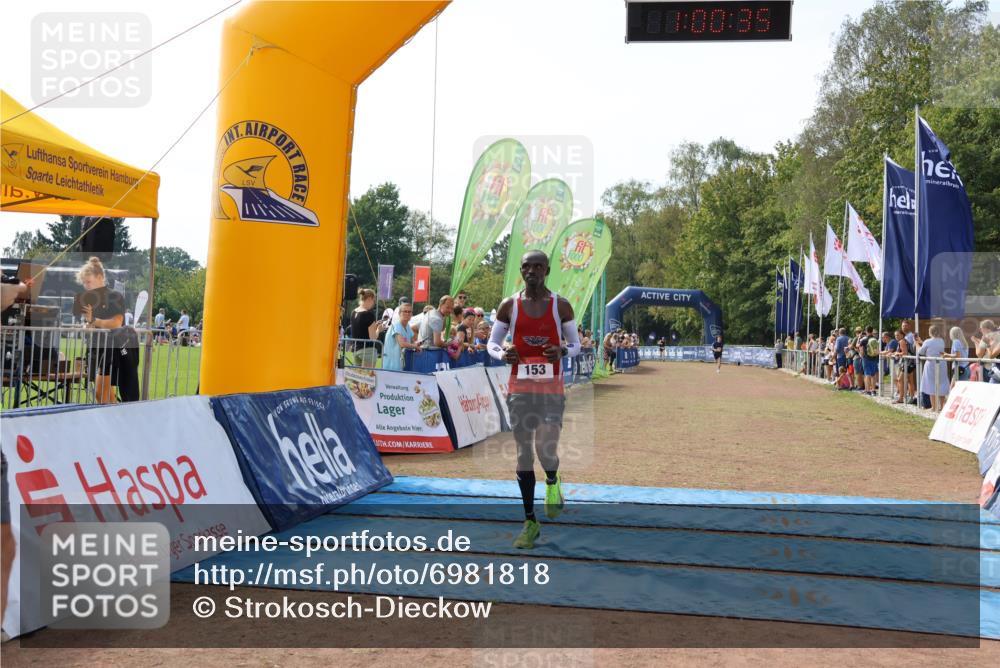 08.09.2024 - Airport Race Strokosch-Dieckow http://msf.ph/oto/6981818 08.09.2024 12:01:17 Ziel 153 meine-sportfotos.de
