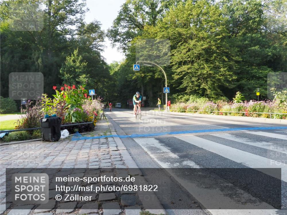 08.09.2024 - Stadtparktriathlon Zöllner http://msf.ph/oto/6981822 08.09.2024 09:14:04 Radfahren 3, 33, 65, 126, 135, 145 meine-sportfotos.de