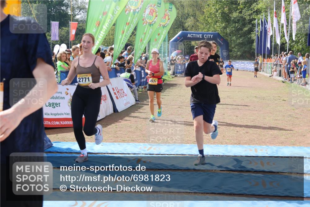 08.09.2024 - Airport Race Strokosch-Dieckow http://msf.ph/oto/6981823 08.09.2024 12:12:25 Ziel 1410, 2537, 2544, 2546, 2691, 2768, 2771, 2824, 3106 meine-sportfotos.de