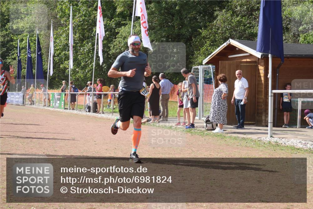 08.09.2024 - Airport Race Strokosch-Dieckow http://msf.ph/oto/6981824 08.09.2024 12:17:28 Ziel 1157, 1224, 2623, 2663, 2664, 2697 meine-sportfotos.de
