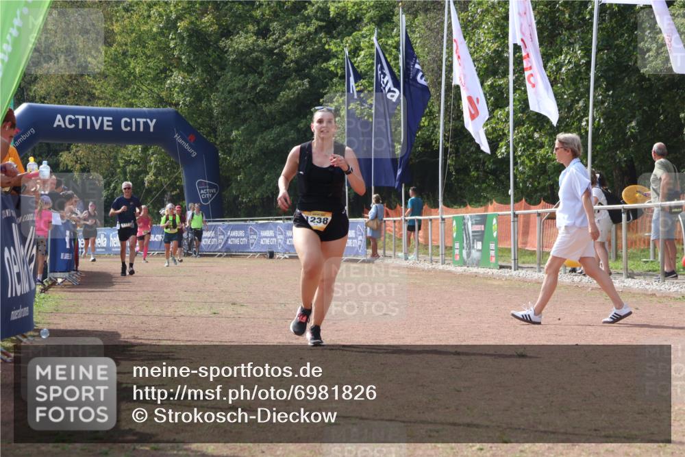 08.09.2024 - Airport Race Strokosch-Dieckow http://msf.ph/oto/6981826 08.09.2024 12:45:12 Ziel 1055, 1238 meine-sportfotos.de