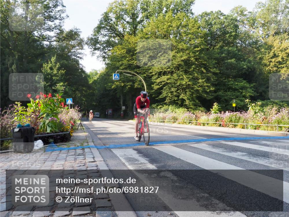 08.09.2024 - Stadtparktriathlon Zöllner http://msf.ph/oto/6981827 08.09.2024 09:14:07 Radfahren 3, 33, 65, 135, 145 meine-sportfotos.de