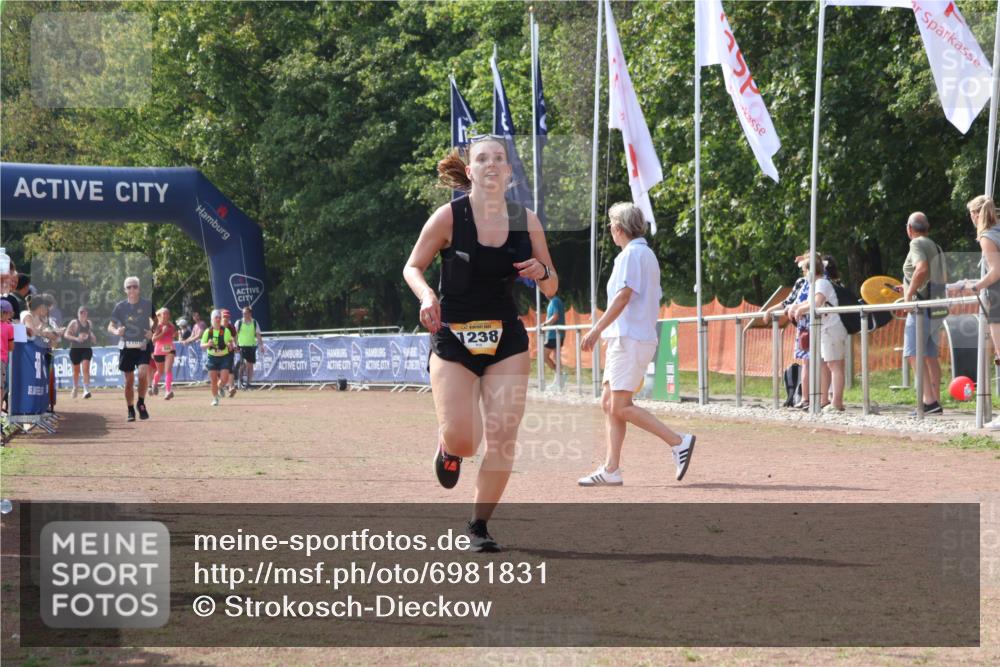 08.09.2024 - Airport Race Strokosch-Dieckow http://msf.ph/oto/6981831 08.09.2024 12:45:13 Ziel 1055, 1238 meine-sportfotos.de