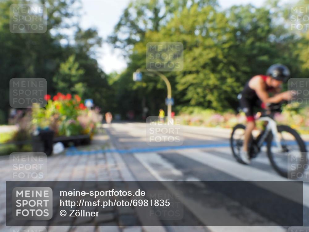 08.09.2024 - Stadtparktriathlon Zöllner http://msf.ph/oto/6981835 08.09.2024 09:14:11 Radfahren 3, 33, 62, 77, 78, 91, 102, 105, 135, 145, 164 meine-sportfotos.de