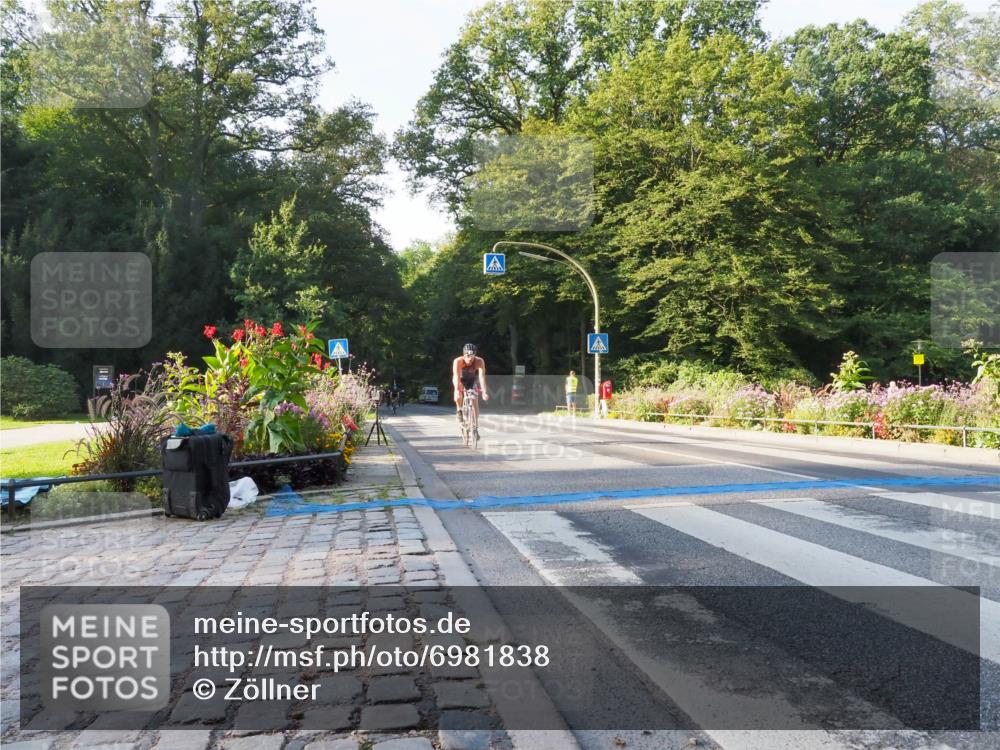 08.09.2024 - Stadtparktriathlon Zöllner http://msf.ph/oto/6981838 08.09.2024 09:14:13 Radfahren 3, 33, 39, 62, 77, 78, 91, 102, 105, 135, 143, 162, 164 meine-sportfotos.de