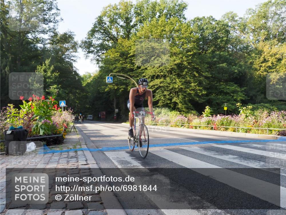 08.09.2024 - Stadtparktriathlon Zöllner http://msf.ph/oto/6981844 08.09.2024 09:14:14 Radfahren 3, 33, 39, 62, 77, 78, 91, 102, 105, 143, 158, 162, 164, 166 meine-sportfotos.de