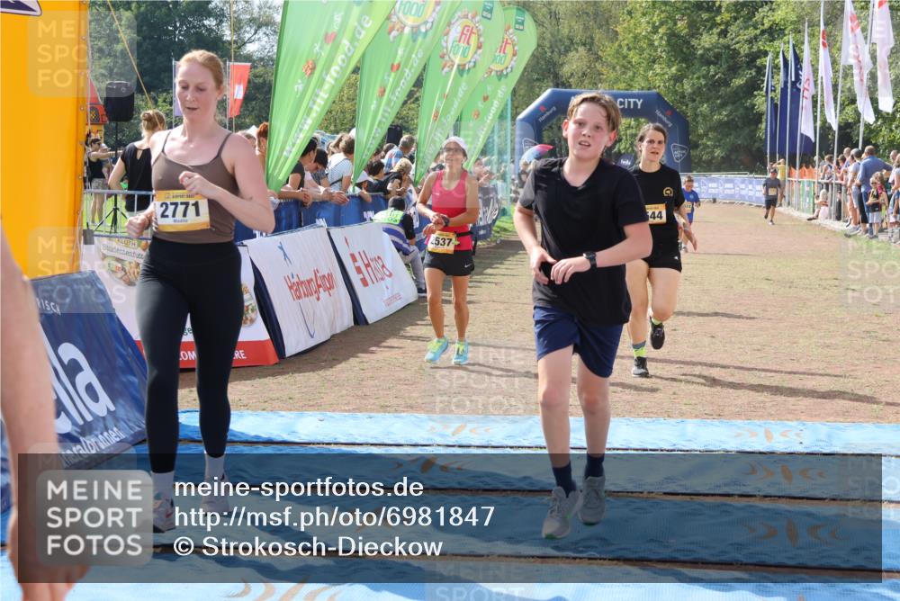 08.09.2024 - Airport Race Strokosch-Dieckow http://msf.ph/oto/6981847 08.09.2024 12:12:25 Ziel 1410, 2537, 2544, 2546, 2691, 2768, 2771, 2824, 3106 meine-sportfotos.de