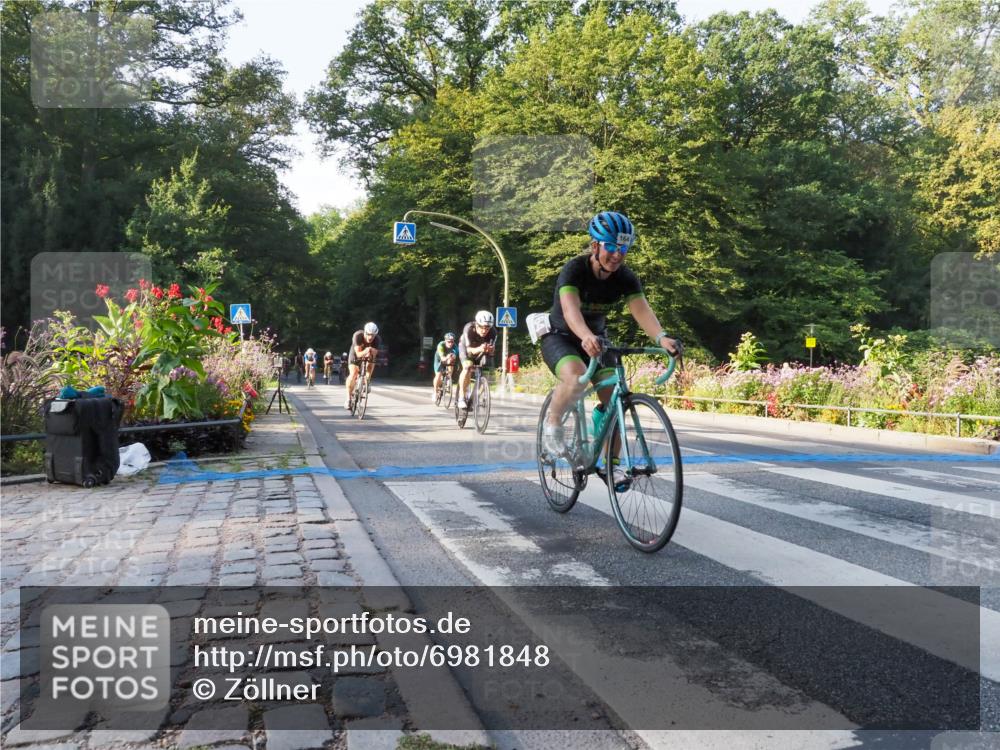 08.09.2024 - Stadtparktriathlon Zöllner http://msf.ph/oto/6981848 08.09.2024 09:14:18 Radfahren 3, 6, 39, 51, 62, 77, 78, 91, 102, 105, 143, 158, 162, 164, 166 meine-sportfotos.de