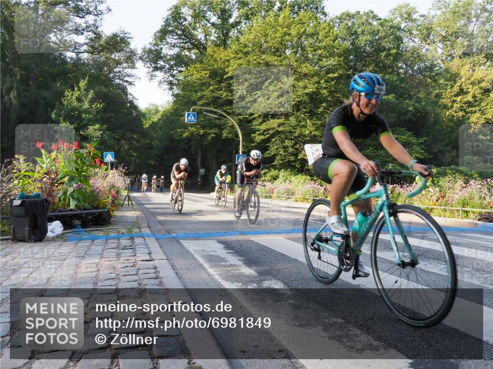 08.09.2024 - Stadtparktriathlon Zöllner http://msf.ph/oto/6981849 08.09.2024 09:14:18 Radfahren 3, 6, 39, 51, 62, 77, 78, 91, 102, 105, 143, 158, 162, 164, 166 meine-sportfotos.de