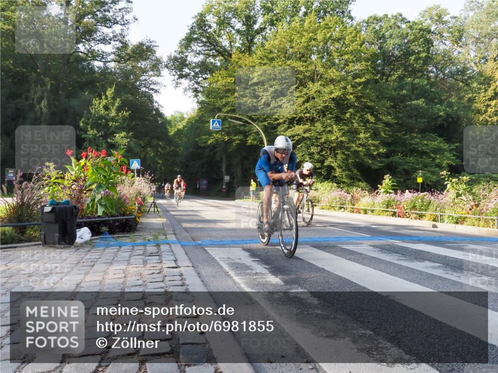 08.09.2024 - Stadtparktriathlon Zöllner http://msf.ph/oto/6981855 08.09.2024 09:14:21 Radfahren 6, 14, 39, 48, 51, 62, 77, 78, 91, 102, 105, 110, 143, 158, 162, 164, 166 meine-sportfotos.de