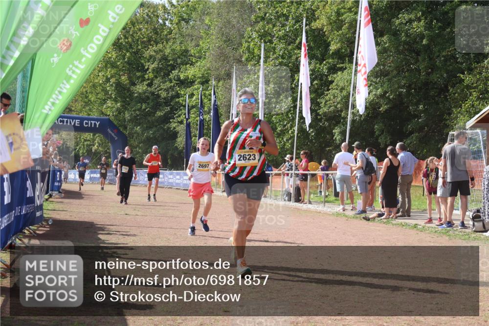 08.09.2024 - Airport Race Strokosch-Dieckow http://msf.ph/oto/6981857 08.09.2024 12:17:30 Ziel 595, 1157, 1224, 2623, 2663, 2664, 2697 meine-sportfotos.de