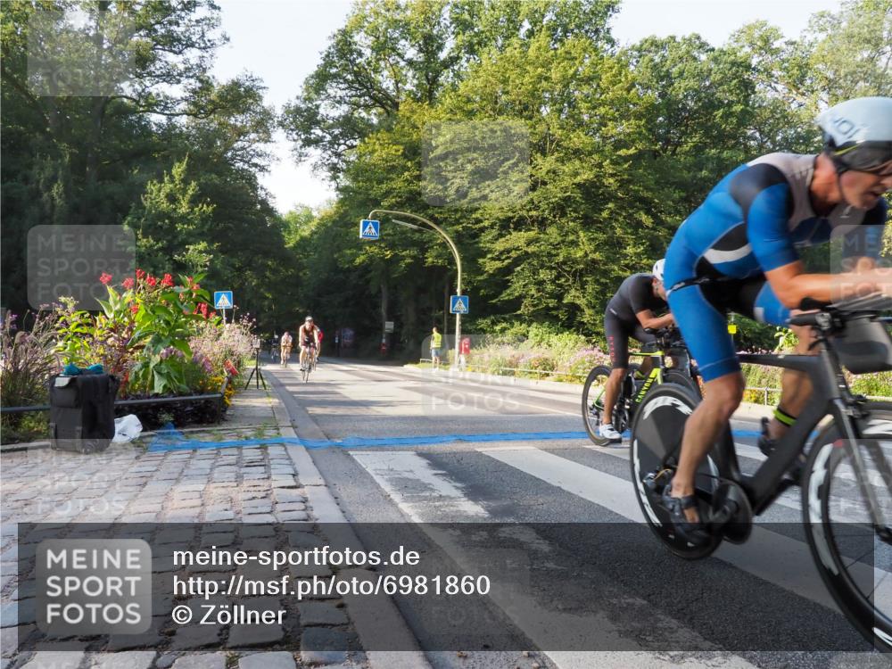 08.09.2024 - Stadtparktriathlon Zöllner http://msf.ph/oto/6981860 08.09.2024 09:14:21 Radfahren 6, 14, 39, 48, 51, 62, 77, 78, 91, 102, 105, 110, 143, 158, 162, 164, 166 meine-sportfotos.de