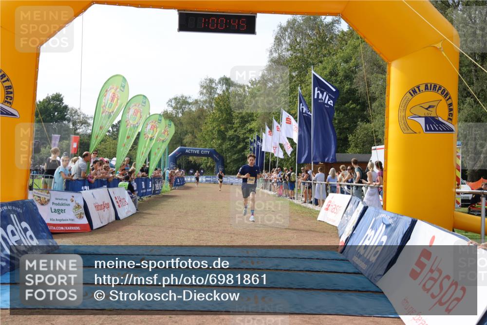 08.09.2024 - Airport Race Strokosch-Dieckow http://msf.ph/oto/6981861 08.09.2024 12:01:26 Ziel 2567 meine-sportfotos.de