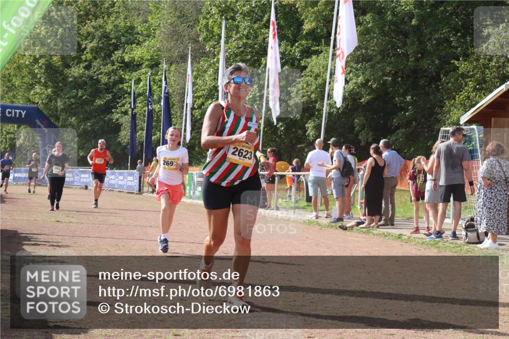 08.09.2024 - Airport Race Strokosch-Dieckow http://msf.ph/oto/6981863 08.09.2024 12:17:30 Ziel 595, 1157, 1224, 2623, 2663, 2664, 2697 meine-sportfotos.de