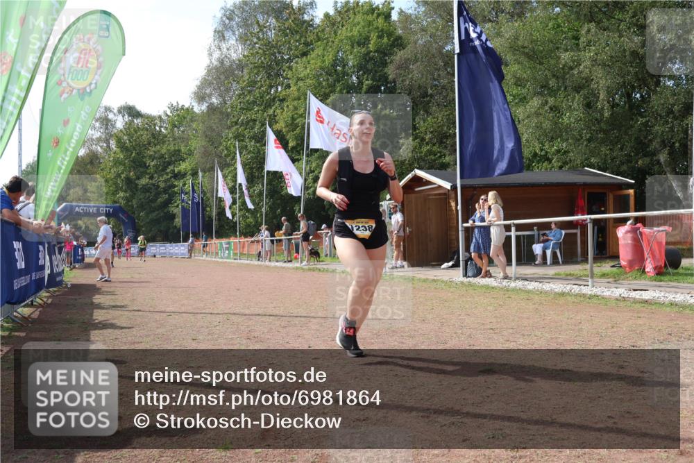 08.09.2024 - Airport Race Strokosch-Dieckow http://msf.ph/oto/6981864 08.09.2024 12:45:15 Ziel 1107, 1238 meine-sportfotos.de