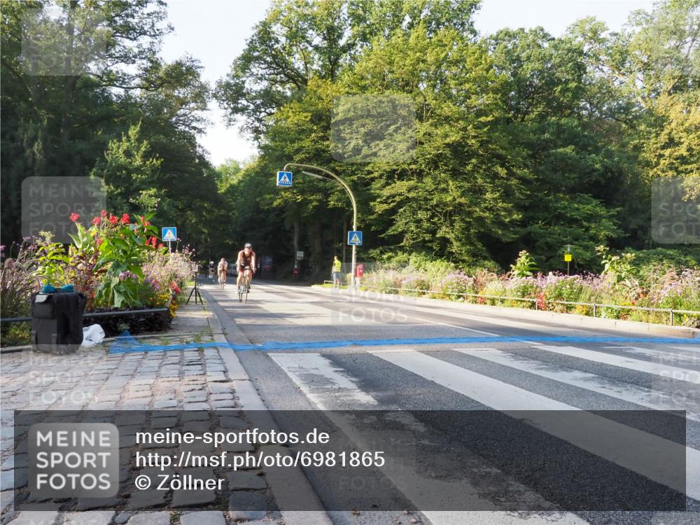 08.09.2024 - Stadtparktriathlon Zöllner http://msf.ph/oto/6981865 08.09.2024 09:14:21 Radfahren 6, 14, 39, 48, 51, 62, 77, 78, 91, 102, 105, 110, 143, 158, 162, 164, 166 meine-sportfotos.de
