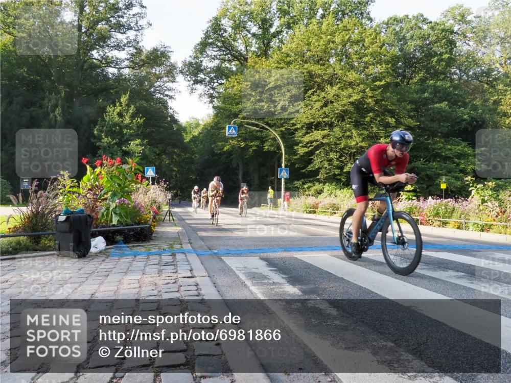 08.09.2024 - Stadtparktriathlon Zöllner http://msf.ph/oto/6981866 08.09.2024 09:14:23 Radfahren 6, 14, 39, 48, 51, 62, 77, 91, 102, 105, 110, 143, 158, 162, 166 meine-sportfotos.de