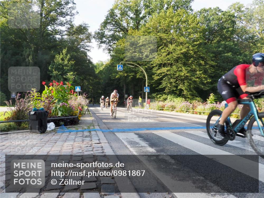 08.09.2024 - Stadtparktriathlon Zöllner http://msf.ph/oto/6981867 08.09.2024 09:14:23 Radfahren 6, 14, 39, 48, 51, 62, 77, 91, 102, 105, 110, 143, 158, 162, 166 meine-sportfotos.de