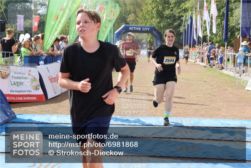 08.09.2024 - Airport Race Strokosch-Dieckow http://msf.ph/oto/6981868 08.09.2024 12:12:26 Ziel 1410, 2537, 2544, 2546, 2691, 2768, 2771, 2824, 3106 meine-sportfotos.de