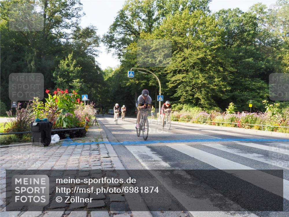 08.09.2024 - Stadtparktriathlon Zöllner http://msf.ph/oto/6981874 08.09.2024 09:14:23 Radfahren 6, 14, 39, 48, 51, 62, 77, 91, 102, 105, 110, 143, 158, 162, 166 meine-sportfotos.de