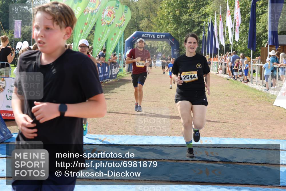 08.09.2024 - Airport Race Strokosch-Dieckow http://msf.ph/oto/6981879 08.09.2024 12:12:27 Ziel 1410, 2537, 2544, 2546, 2691, 2768, 2771, 2824, 3106 meine-sportfotos.de