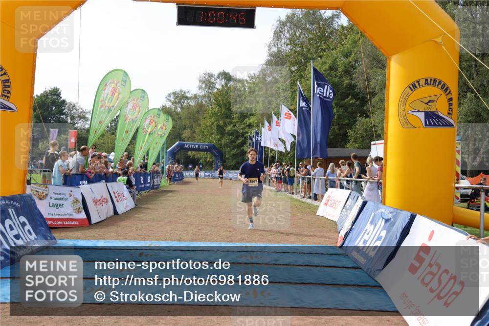 08.09.2024 - Airport Race Strokosch-Dieckow http://msf.ph/oto/6981886 08.09.2024 12:01:26 Ziel 2567 meine-sportfotos.de