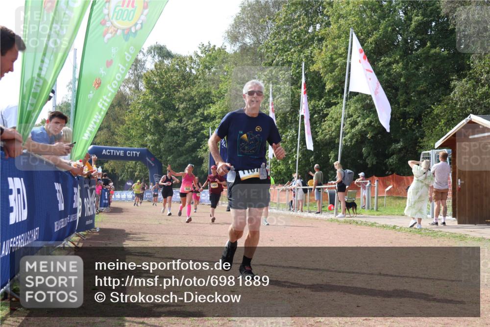 08.09.2024 - Airport Race Strokosch-Dieckow http://msf.ph/oto/6981889 08.09.2024 12:45:23 Ziel 99, 337, 544, 1107, 1492 meine-sportfotos.de