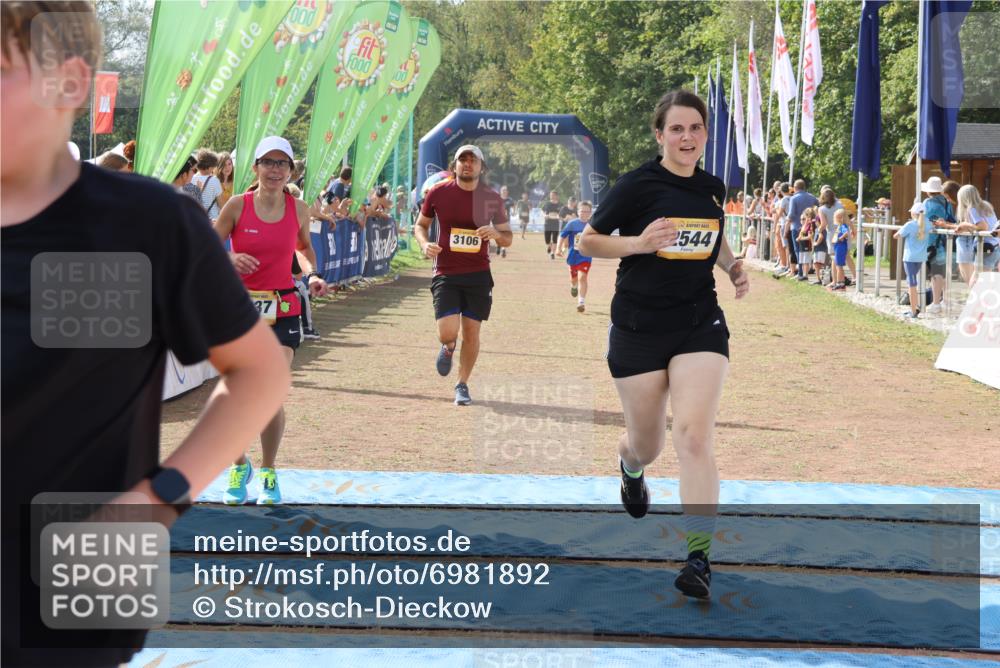 08.09.2024 - Airport Race Strokosch-Dieckow http://msf.ph/oto/6981892 08.09.2024 12:12:27 Ziel 1410, 2537, 2544, 2546, 2691, 2768, 2771, 2824, 3106 meine-sportfotos.de