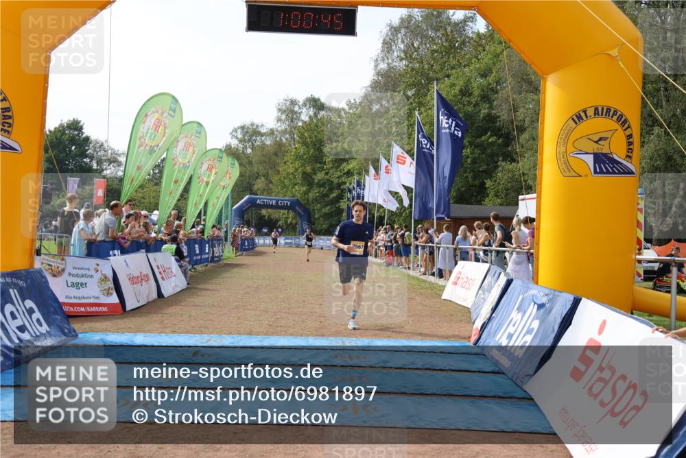 08.09.2024 - Airport Race Strokosch-Dieckow http://msf.ph/oto/6981897 08.09.2024 12:01:27 Ziel 2567 meine-sportfotos.de