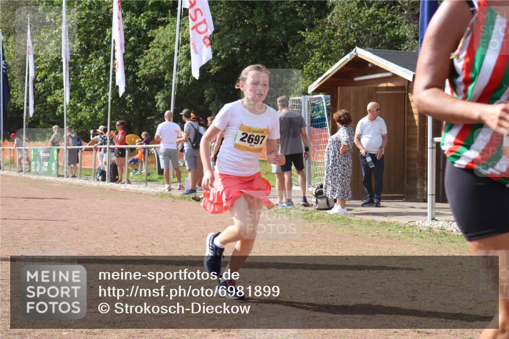 08.09.2024 - Airport Race Strokosch-Dieckow http://msf.ph/oto/6981899 08.09.2024 12:17:32 Ziel 595, 1007, 1022, 1157, 2623, 2664, 2697 meine-sportfotos.de