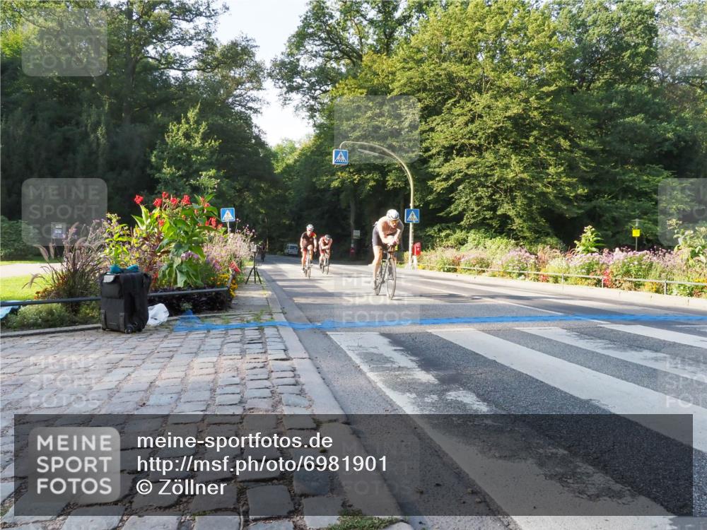 08.09.2024 - Stadtparktriathlon Zöllner http://msf.ph/oto/6981901 08.09.2024 09:14:30 Radfahren 6, 14, 22, 48, 50, 110 meine-sportfotos.de