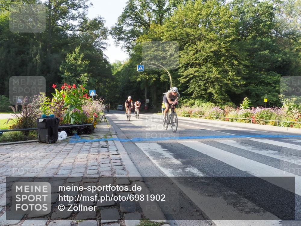 08.09.2024 - Stadtparktriathlon Zöllner http://msf.ph/oto/6981902 08.09.2024 09:14:31 Radfahren 6, 14, 22, 29, 48, 50, 110, 146 meine-sportfotos.de