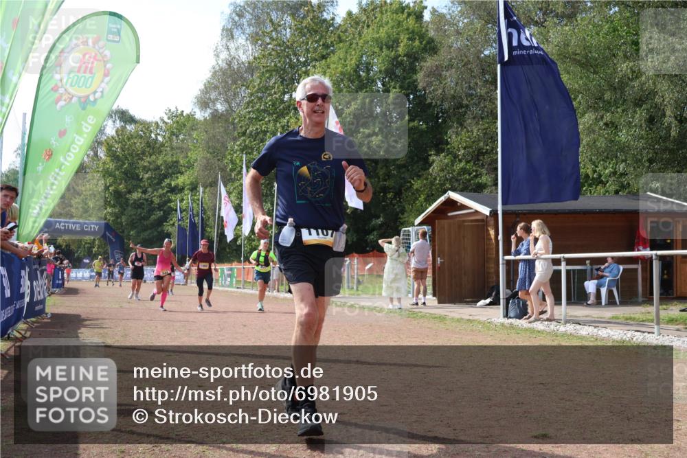 08.09.2024 - Airport Race Strokosch-Dieckow http://msf.ph/oto/6981905 08.09.2024 12:45:24 Ziel 99, 337, 544, 1107, 1492, 1494 meine-sportfotos.de