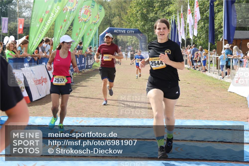 08.09.2024 - Airport Race Strokosch-Dieckow http://msf.ph/oto/6981907 08.09.2024 12:12:27 Ziel 1410, 2537, 2544, 2546, 2691, 2768, 2771, 2824, 3106 meine-sportfotos.de