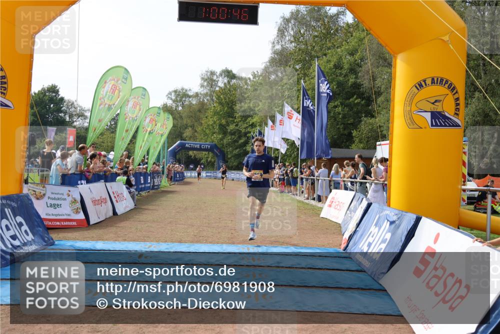 08.09.2024 - Airport Race Strokosch-Dieckow http://msf.ph/oto/6981908 08.09.2024 12:01:27 Ziel 2567 meine-sportfotos.de