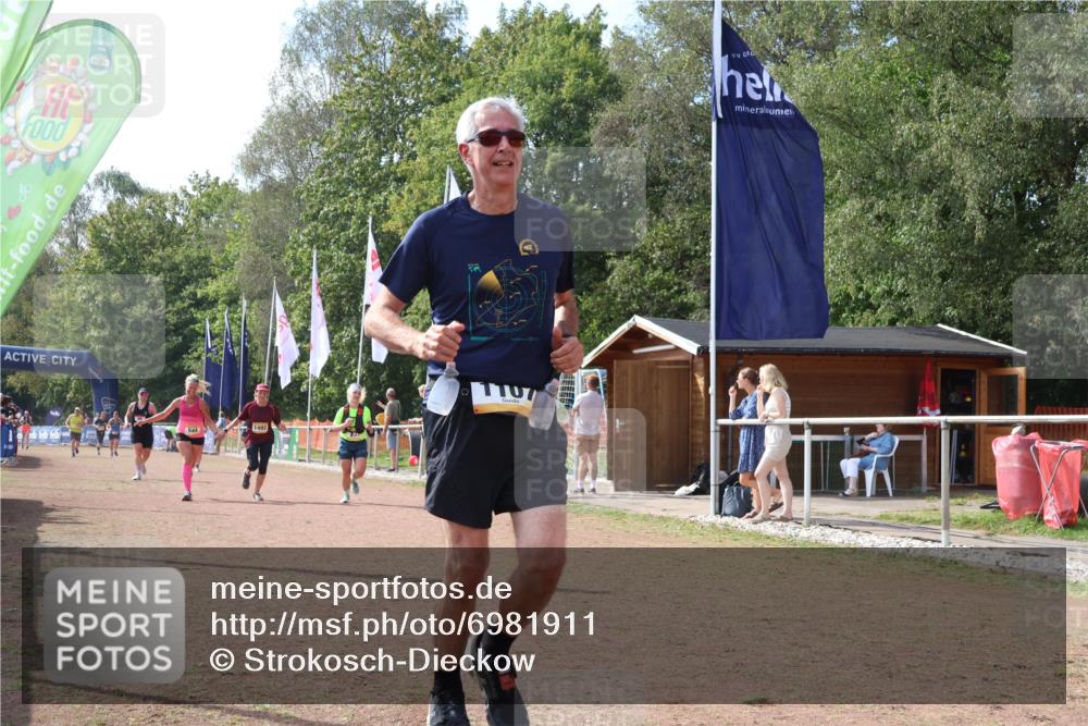 08.09.2024 - Airport Race Strokosch-Dieckow http://msf.ph/oto/6981911 08.09.2024 12:45:24 Ziel 99, 337, 544, 1107, 1492, 1494 meine-sportfotos.de