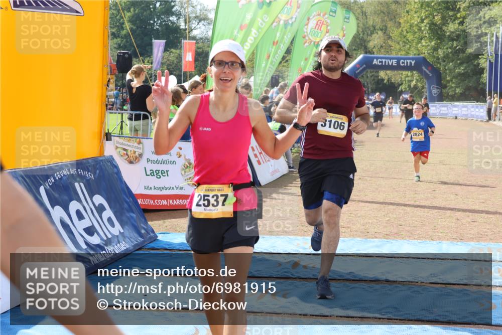 08.09.2024 - Airport Race Strokosch-Dieckow http://msf.ph/oto/6981915 08.09.2024 12:12:29 Ziel 1410, 2537, 2544, 2546, 2691, 2771, 2824, 3106 meine-sportfotos.de