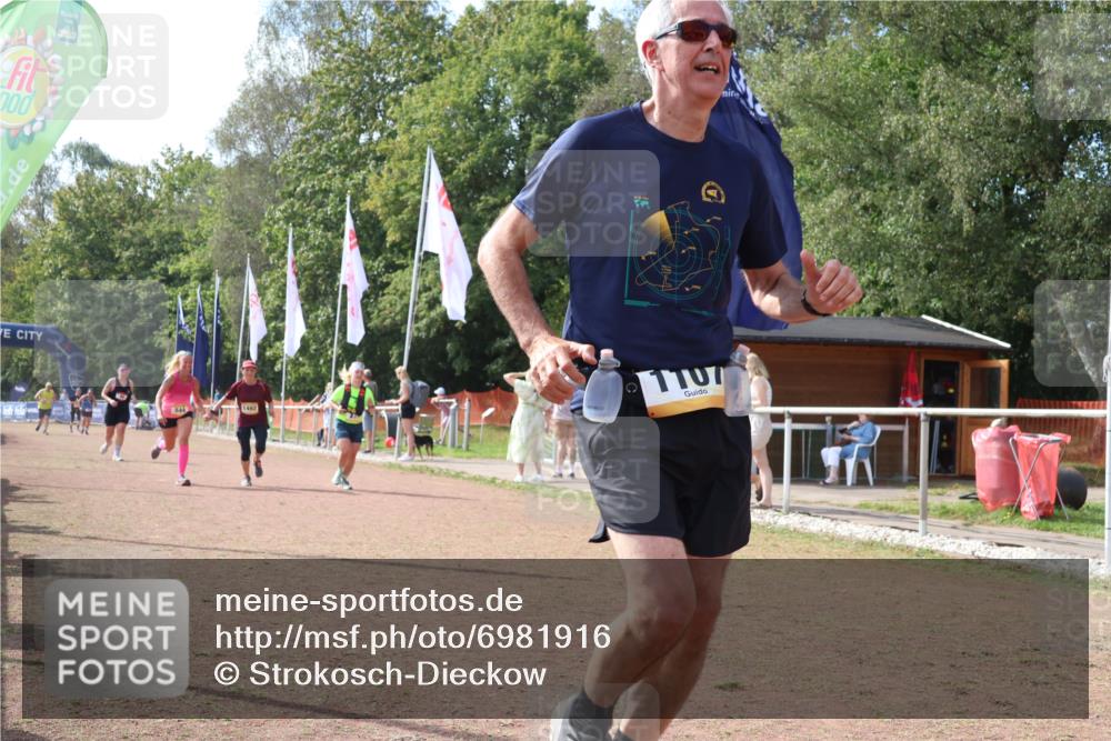 08.09.2024 - Airport Race Strokosch-Dieckow http://msf.ph/oto/6981916 08.09.2024 12:45:24 Ziel 99, 337, 544, 1107, 1492, 1494 meine-sportfotos.de
