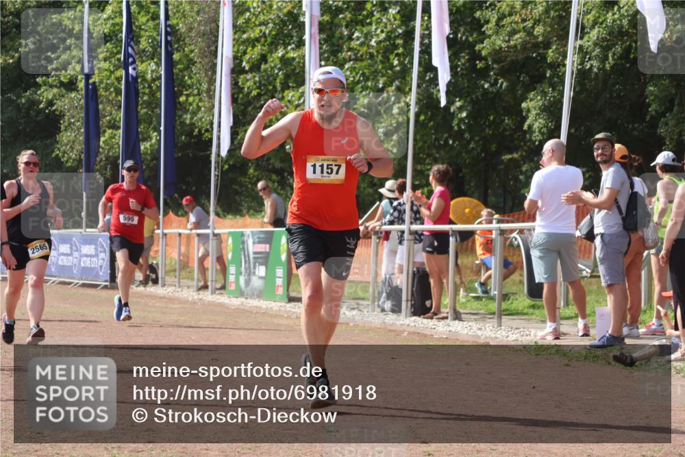 08.09.2024 - Airport Race Strokosch-Dieckow http://msf.ph/oto/6981918 08.09.2024 12:17:35 Ziel 595, 1007, 1022, 1157, 2565, 2623, 2697, 2759 meine-sportfotos.de