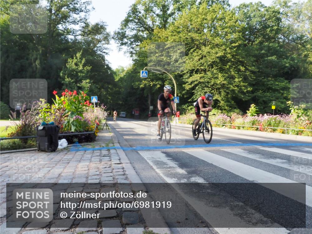 08.09.2024 - Stadtparktriathlon Zöllner http://msf.ph/oto/6981919 08.09.2024 09:14:32 Radfahren 6, 14, 22, 29, 47, 48, 50, 110, 146 meine-sportfotos.de