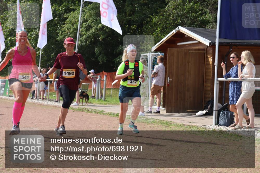 08.09.2024 - Airport Race Strokosch-Dieckow http://msf.ph/oto/6981921 08.09.2024 12:45:26 Ziel 99, 337, 544, 1107, 1492, 1494 meine-sportfotos.de