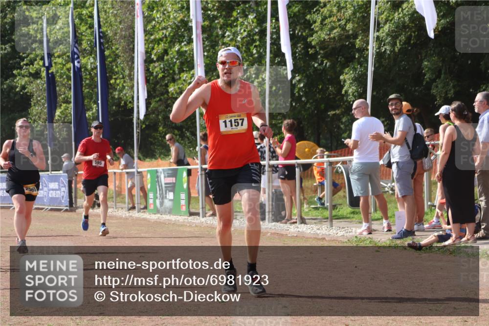 08.09.2024 - Airport Race Strokosch-Dieckow http://msf.ph/oto/6981923 08.09.2024 12:17:35 Ziel 595, 1007, 1022, 1157, 2565, 2623, 2697, 2759 meine-sportfotos.de