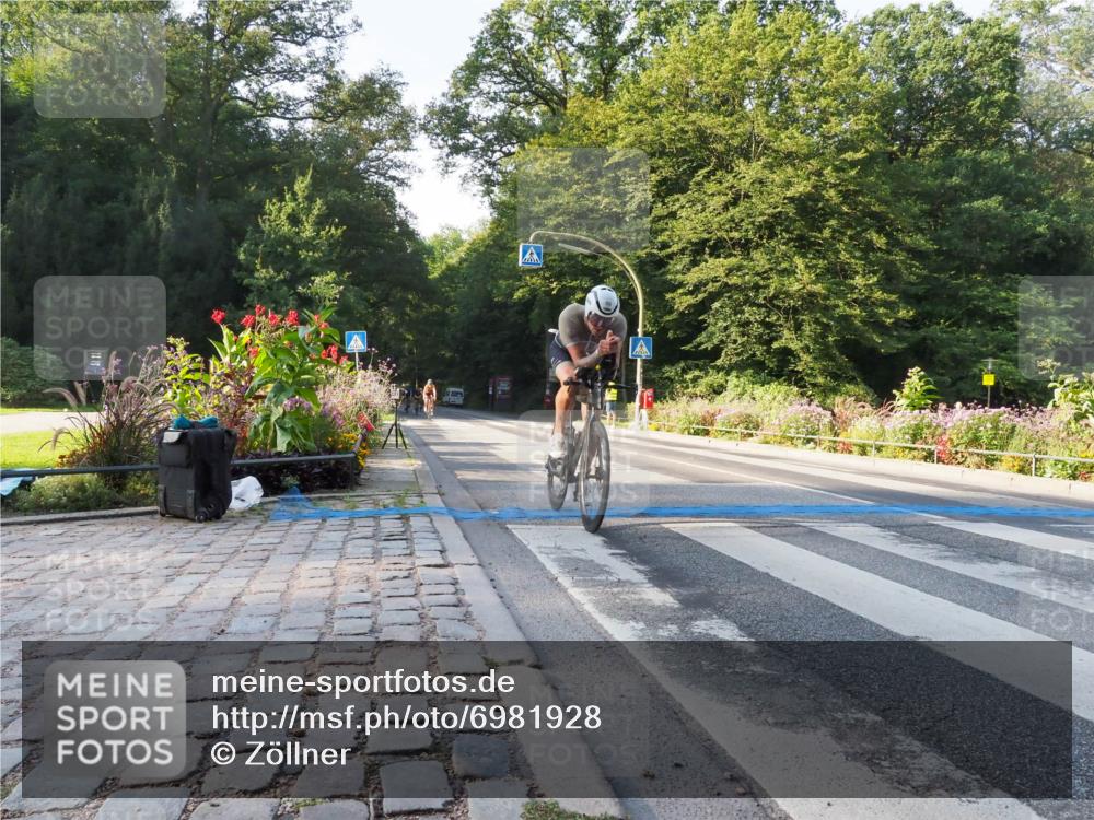 08.09.2024 - Stadtparktriathlon Zöllner http://msf.ph/oto/6981928 08.09.2024 09:14:38 Radfahren 22, 29, 47, 50, 64, 146, 168 meine-sportfotos.de