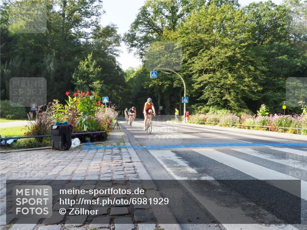 08.09.2024 - Stadtparktriathlon Zöllner http://msf.ph/oto/6981929 08.09.2024 09:14:40 Radfahren 29, 47, 50, 64, 146, 168 meine-sportfotos.de